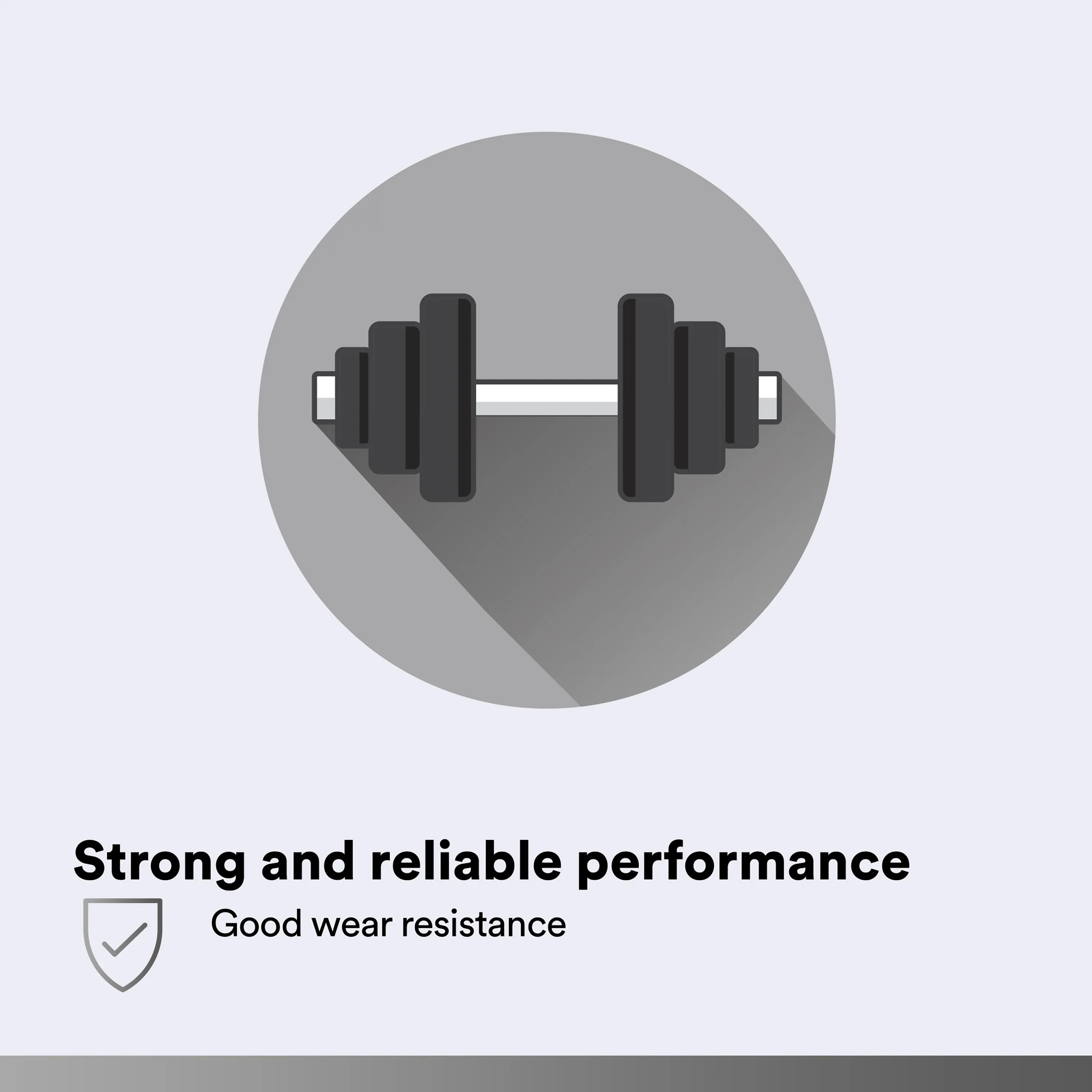 3M™ Paradigm™ Nano-Hybrid Universal Restorative - Syringes