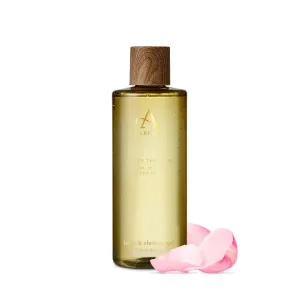 After the Rain 300ml Bath & Shower Gel