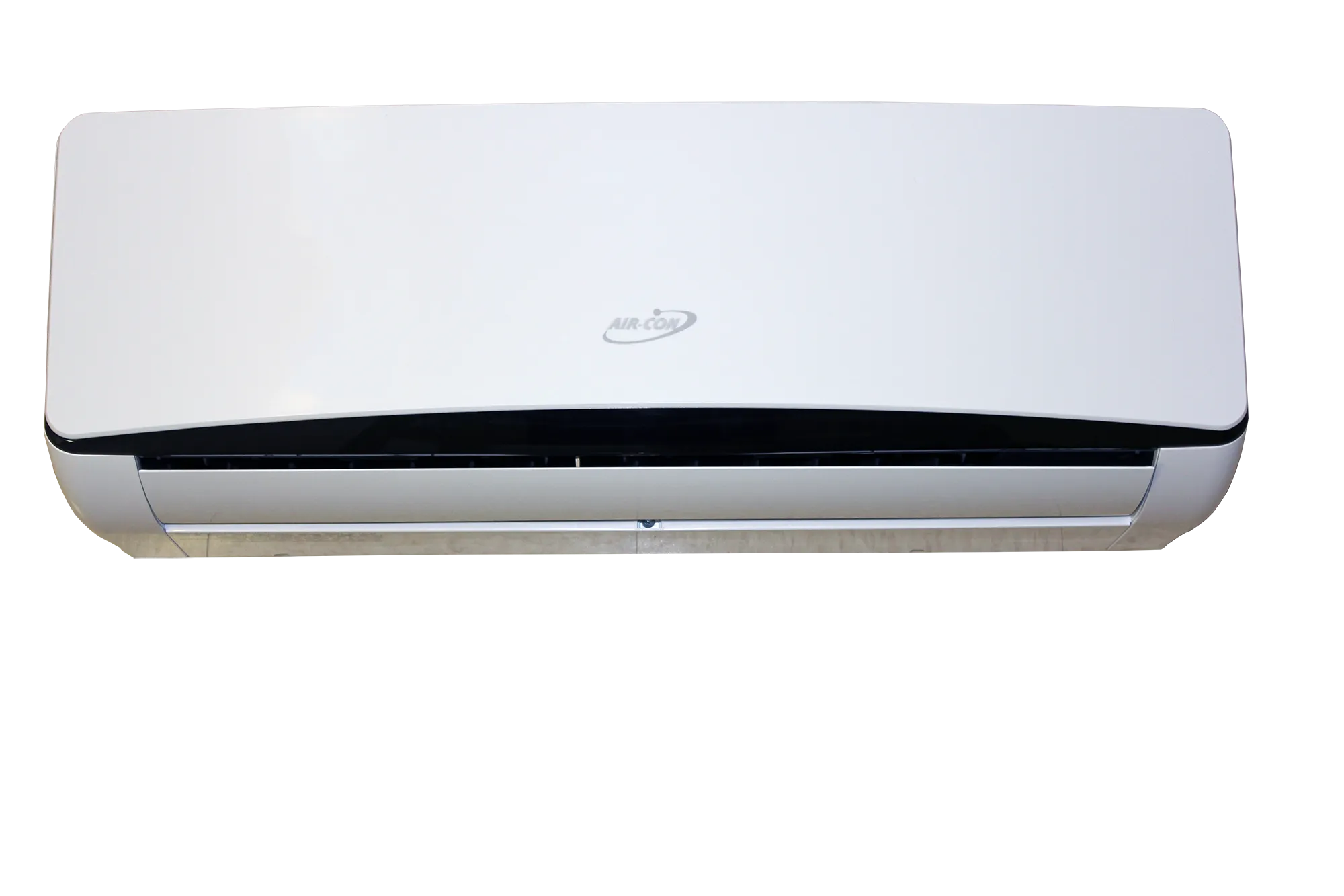 Air-Con Titanium Series 12,000 BTU 17.9 SEER Single Zone Ductless Mini-Split Heat Pump System