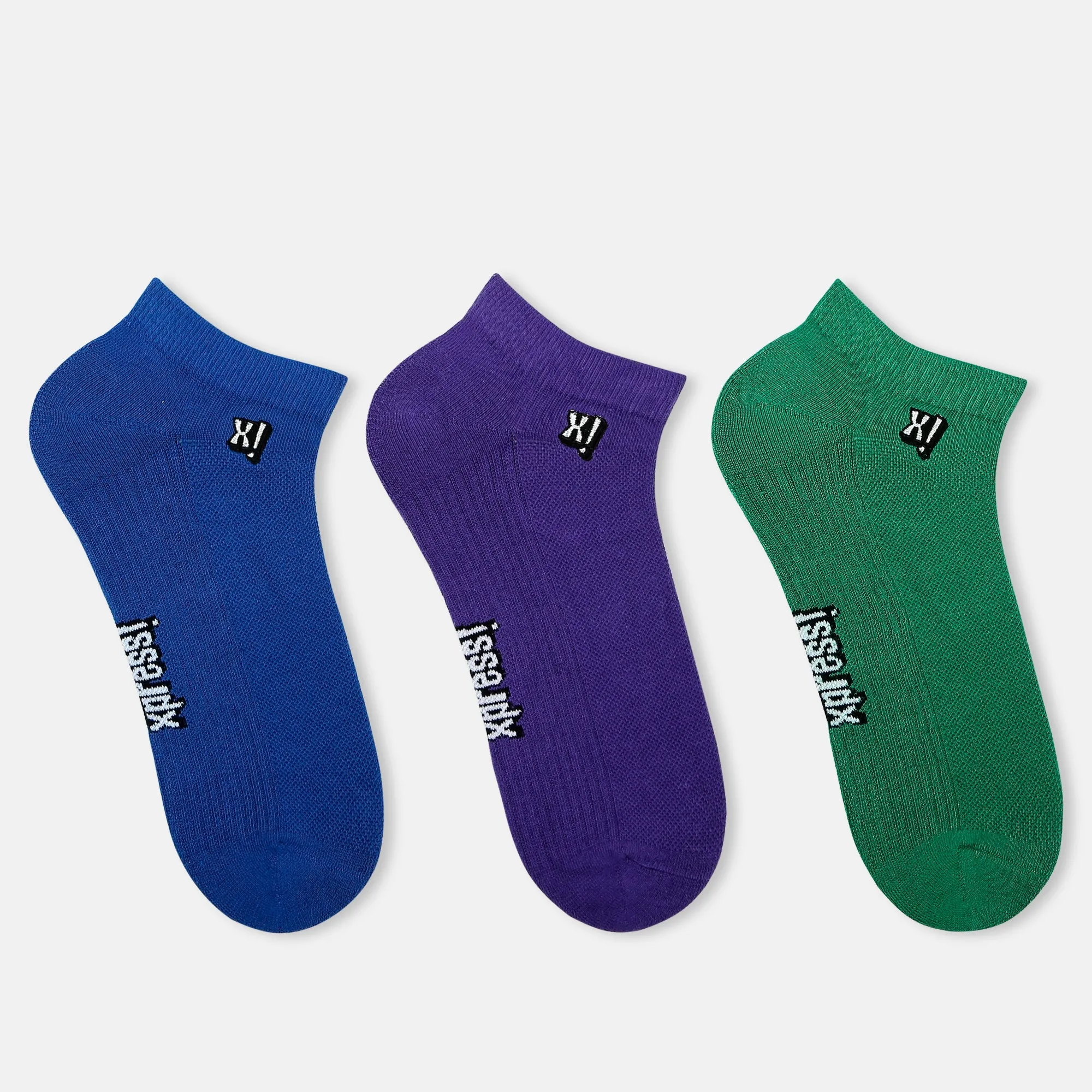 Ankle Socks for Women