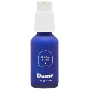 Arousal Serum by Dame