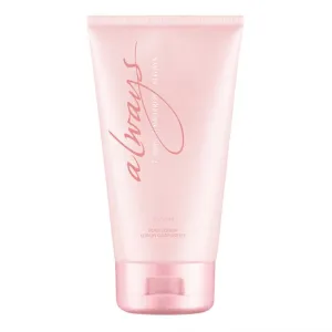 Avon Always Body Lotion - 150ml