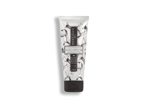 Beekman 1802 Vanilla Absolute Hand Cream