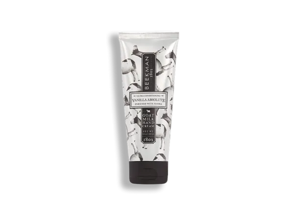 Beekman 1802 Vanilla Absolute Hand Cream