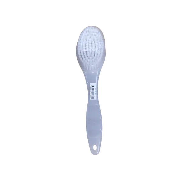 BODY LUXURIES FOOT FILLER P-244D