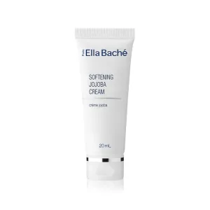 Bonus Softening Jojoba Crème 20ml