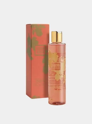 Coral Beach Bath & Shower Gel