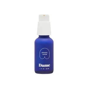 Dame Arousal Serum 30 ml / 1 oz.