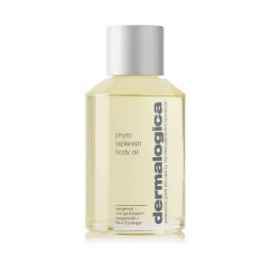 Dermalogica Phyto Replenish Body Oil 125ml