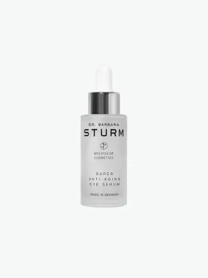 Dr. Barbara Sturm Super Anti-Aging Eye Serum