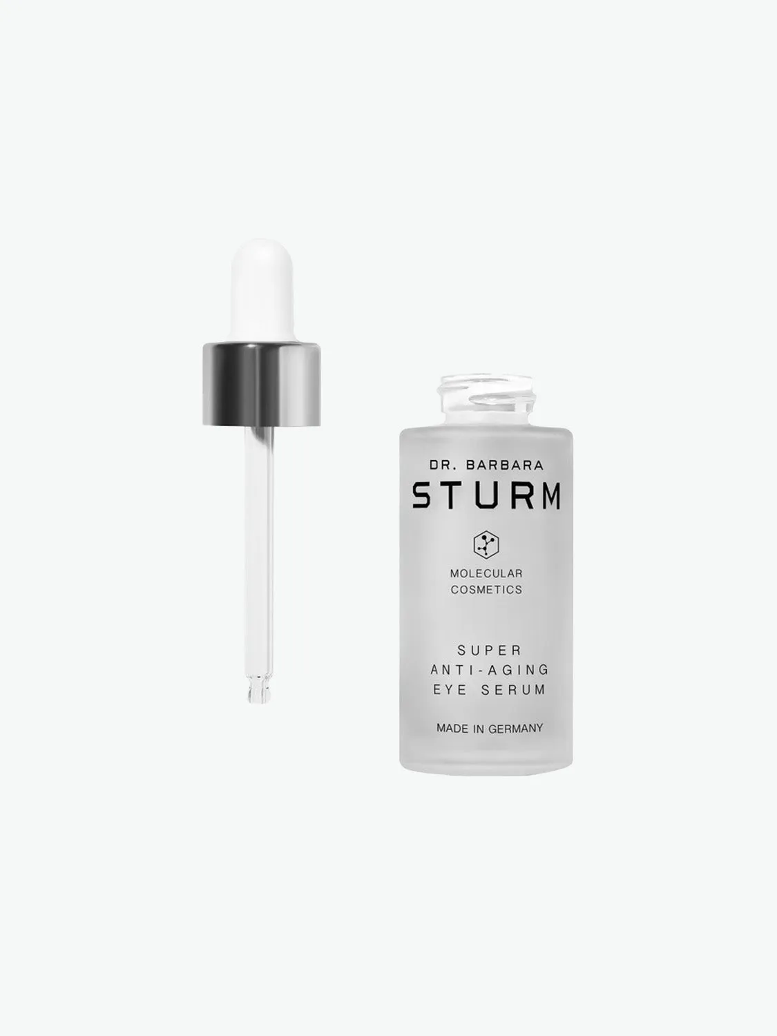 Dr. Barbara Sturm Super Anti-Aging Eye Serum