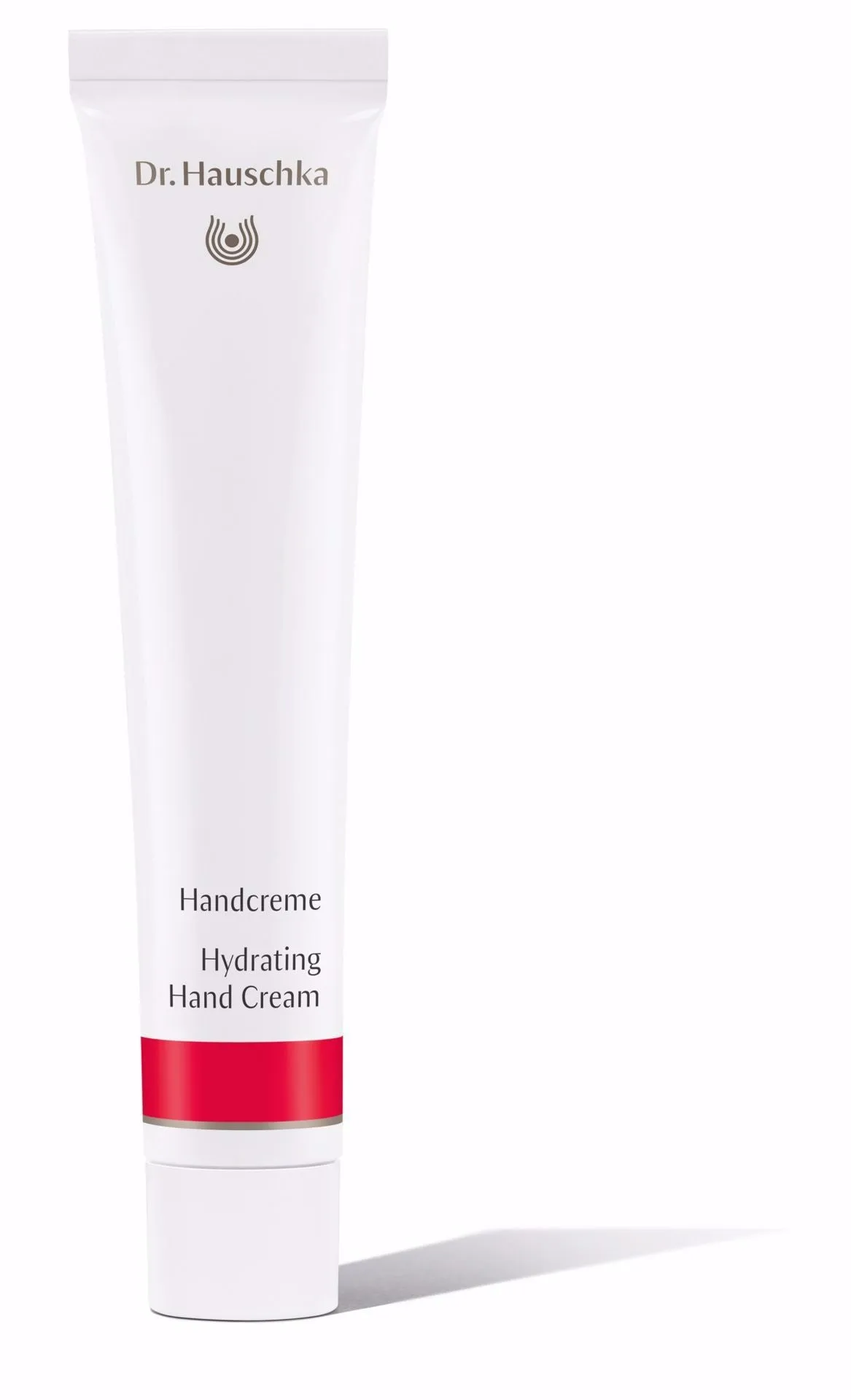 Dr Hauschka Hydrating Hand Cream 50ml