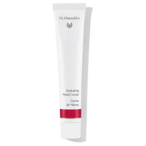 Dr. Hauschka Hydrating Hand Cream