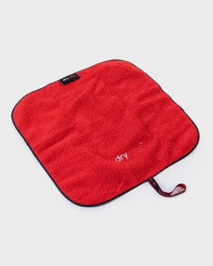 DryRobe Changing Mat