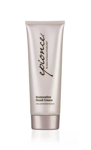 Epionce Restorative Hand Cream