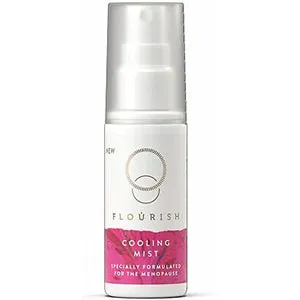 Flourish Cooling Mist - 50ml (N)