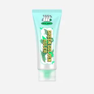 Green Golden Ruler Cream 100ml