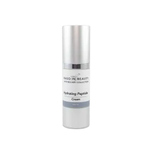 Hydrating Peptide Cream