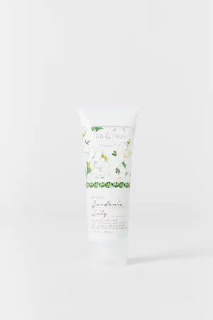 Illume Tried & True Hand Cream