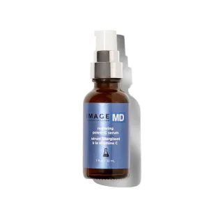 IMAGE MD® Skincare Restoring Power-C Serum