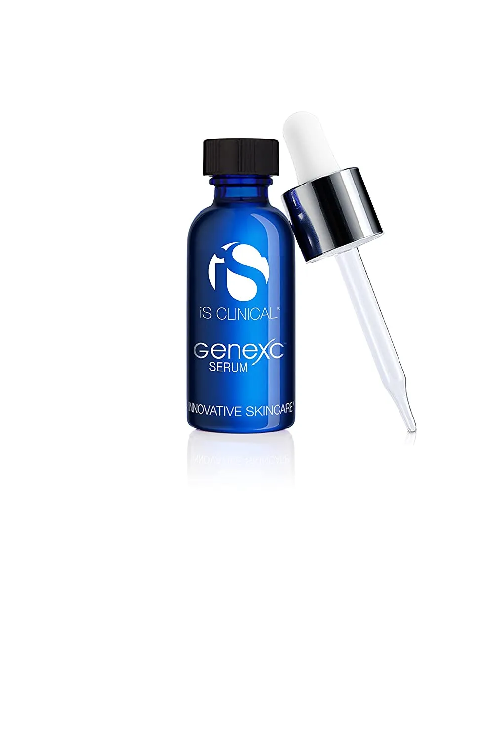 IsClinical GeneXC Serum