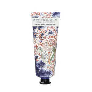 Jasmin Perle de The Hand Cream