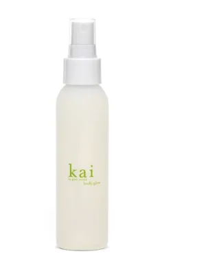 Kai Signature Body Glow