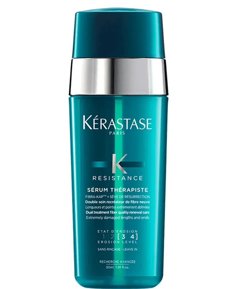 Kérastase Resistance Sérum Thérapiste 30ml