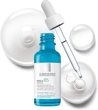 La Roche Posay B5 Serum