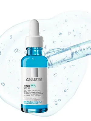 La Roche Posay B5 Serum