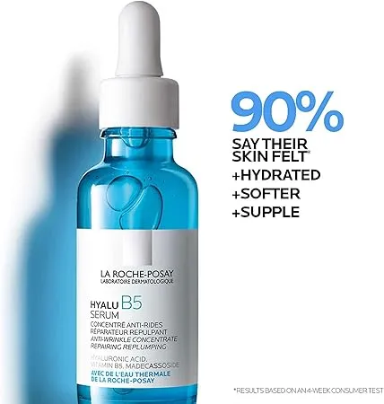 La Roche Posay B5 Serum