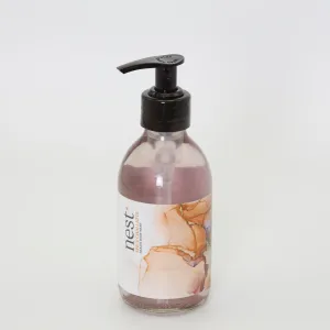 LIMITED EDITION Nest Scented Hand & Body Wash - Spicy Chai Latte