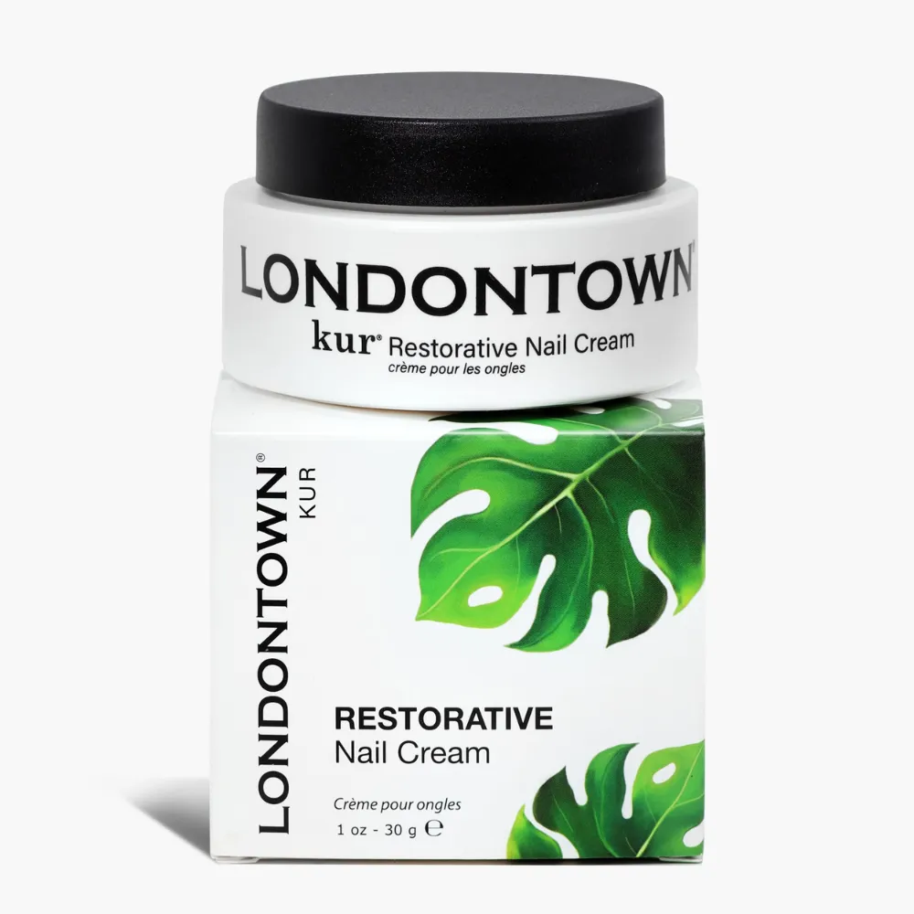 Londontown kur Restorative Nail Cream 30g