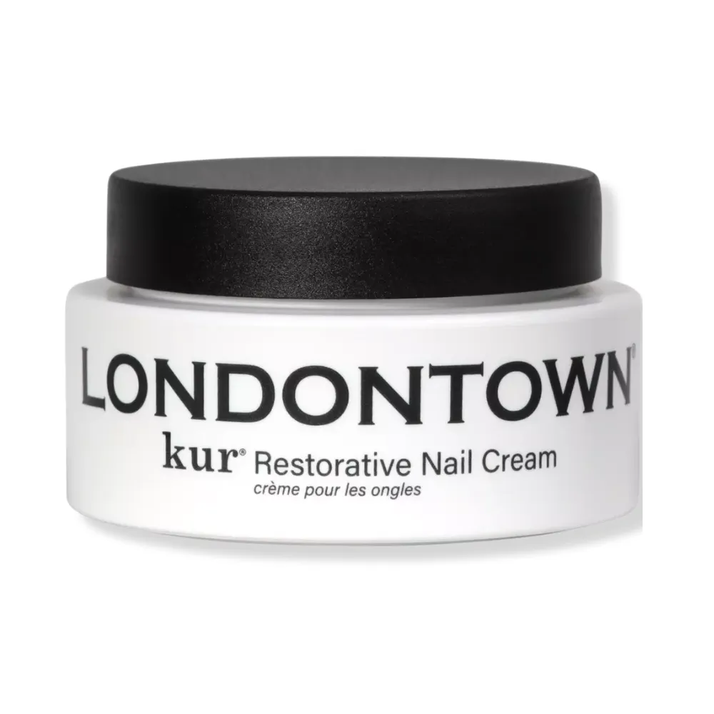 Londontown kur Restorative Nail Cream 30g