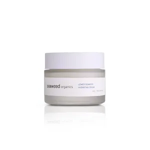 Lower Seaweed Hydrating Cream