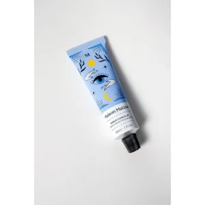 Maison Matine Hand Cream |Minus Cumulus 30ml