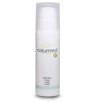 Naturmed Mela Stem Cream 150ml