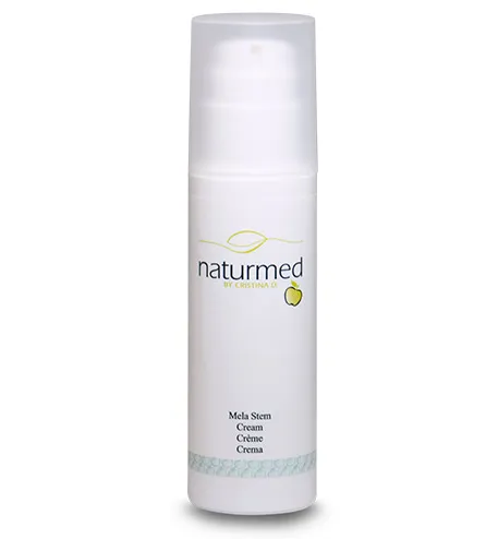 Naturmed Mela Stem Cream 150ml