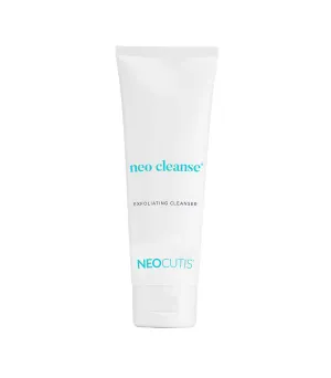 Neocutis NEO CLEANSE® Exfoliating Skin Cleanser