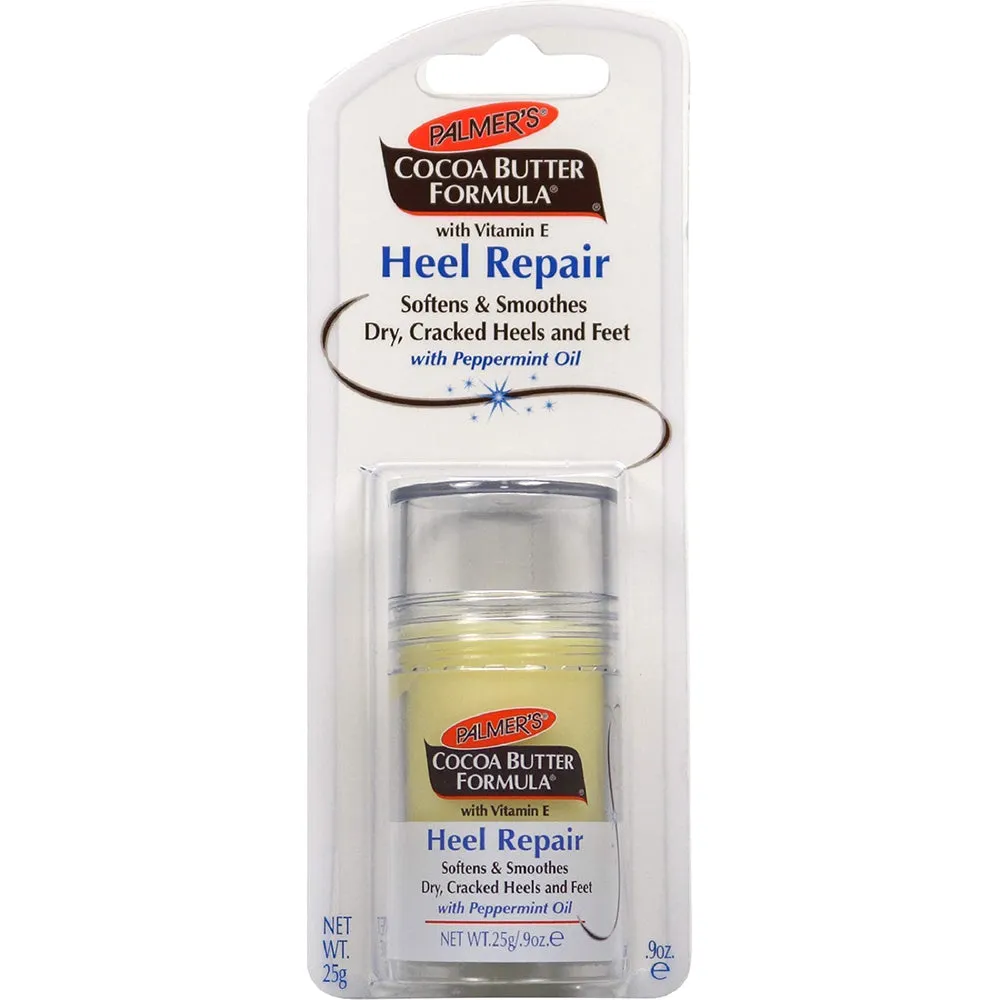 Palmer's Cocoa Butter Formula Heel Repair 25 g