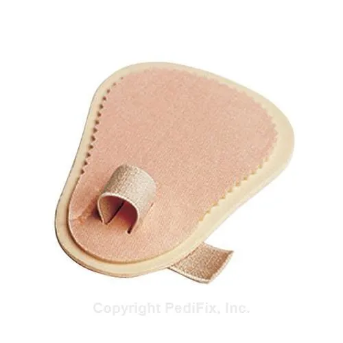 Podiatrists' Choice Toe Straightener