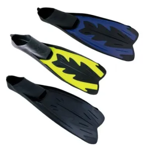 Scuba Max FN-303 Aero Spring Fins