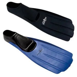 Scuba Max FN-305 Kona Fins