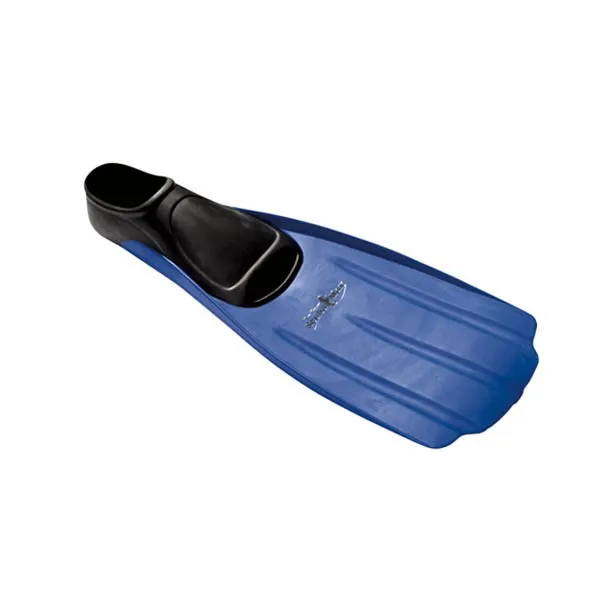 Scuba Max FN-305 Kona Fins