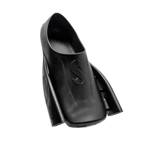 Scubapro Modular Fin Full Foot Pocket