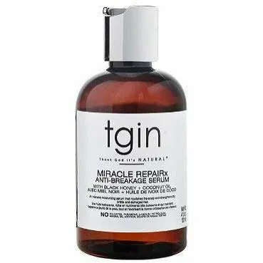 TGIN: Miracle Repair X Anti-breakage Serum 4oz