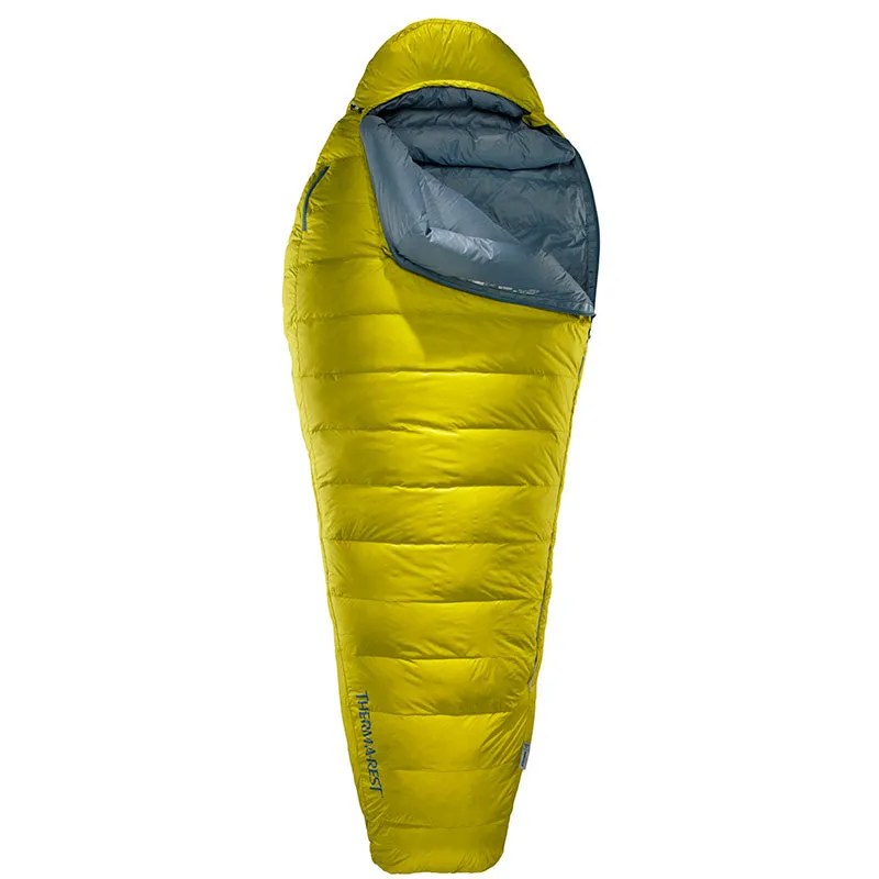 Therm-a-Rest Parsec 20F/-6C Sleeping Bag - Regular