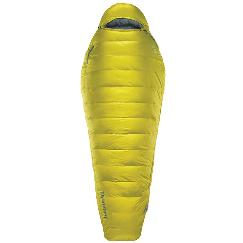 Therm-a-Rest Parsec 20F/-6C Sleeping Bag - Regular